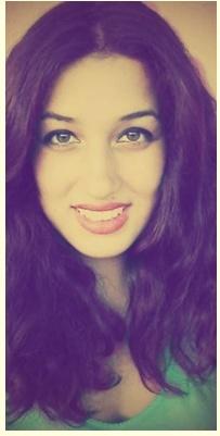 EYLEM KUTLU (@eylemkutlu_) on Twitter photo 