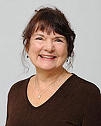 Permalink til innebygd bilde