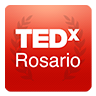 #tedxrosario Uuii goo.gl/hShxFg