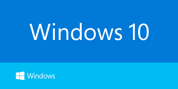 Fwasl's tweet photo. شركة "Microsoft" تعلن رسميا عن "Windows10" في حدث "San Francisco"
ويندوز 10 #Windows10 http://t.co/scVKRO0mre