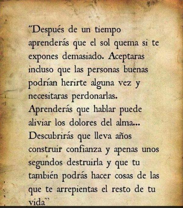 Ñuflas❤peque (@vanesadeltell) on Twitter photo 