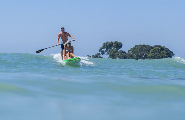 SUPthemag's tweet photo. Which #supplements benefit standup paddlers most? Find out in the latest #PaddleHealthy: http://t.co/92GhClMo9I http://t.co/3tDddQdT1Q