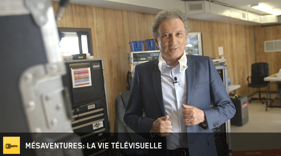 RDV sur illico.tv dès maintenant pour voir 3 CAPSULES EXCLUSIVES : 

illicoweb.videotron.com/chaines/Ete-in… 

#ÉtéIndien