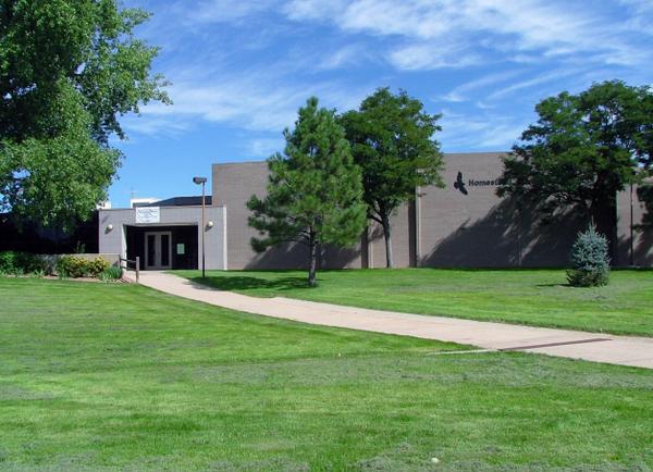 CCSDK12's tweet image. Homestead Elementary named National Blue Ribbon School! bit.ly/1sM0ieZ
#greatneighborhoodschools