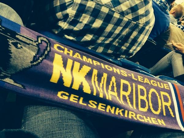 All about #content: footbal live Maribor:Schalke04