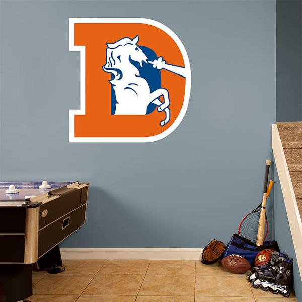 MileHighSignUp tweet picture