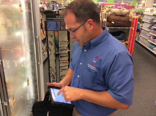 Yumi Ice Cream Company Sells More, Manages Less bit.ly/1nGkjSi via <a href="/Mobi_Enterprise/">Mobile Enterprise</a>