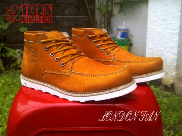 OLELBRADLEYS's tweet photo. Idr.270k size 39-44 #solo http://t.co/UtbgXMOFqe