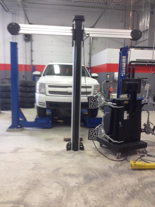 nome_cory's tweet photo. Some new pro runner front struts, and some new ball joints @4WheelParts http://t.co/Q7Dljo7s1W