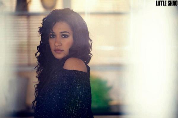 JosephineJFan's tweet photo. Tu es magnifique 😍😘💖 @Josiecomedienne http://t.co/3ZIBekunBt