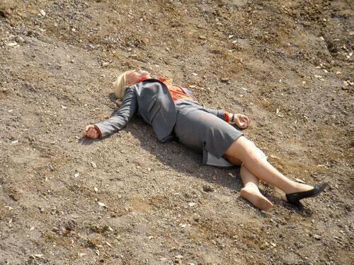 “<a href="/TheColIegeLife/">College Is My Life</a>: How today is going ” @ my life