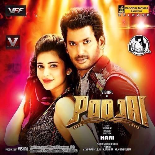 ByzVhGrIQAATbKf.jpg:large