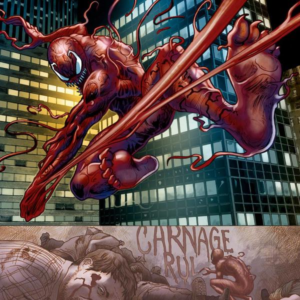 клетус кэссиди марвел комикс. Carnage перевод. Carnage перевод. симбиоты марвел карнаж. веном карнаж мультсериал.