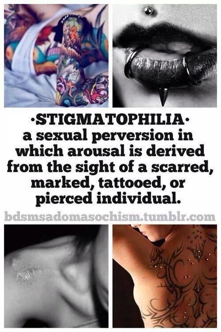 Yeeaaaa this is me ❤️ http://t.co/9UT0zFwCpK