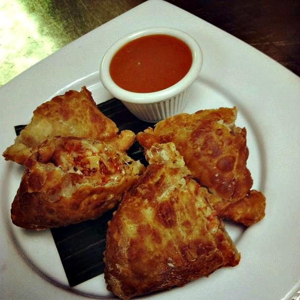 Sofrito White Plains on Twitter "Tasty, delightful, exquisite... 