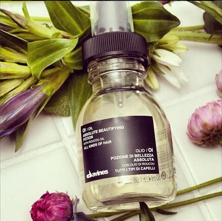 HairazorStore's tweet image. We are official suppliers of @Davines A organic hair products range. Check out the range at hairazorstore.com/davines