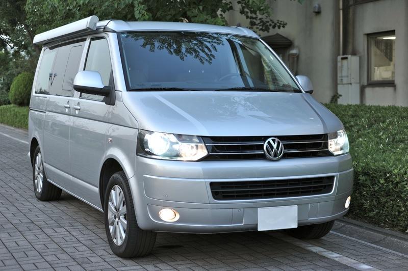 ルパルナスさんはtwitterを使っています フォルクスワーゲンt5カリフォルニア 状態の良い中古車が入庫 直ぐに乗り出せるゴキゲンなキャンパー 6 750 780 940万円4台 詳しくはブログで Ngu Car Http T Co Eroxbjg13g Http T Co Sueqtvkovp Twitter