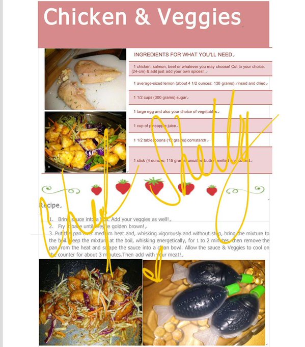 Watch THE KITCHEN♡QUEEN's leaked NSFW photo on TwXstars