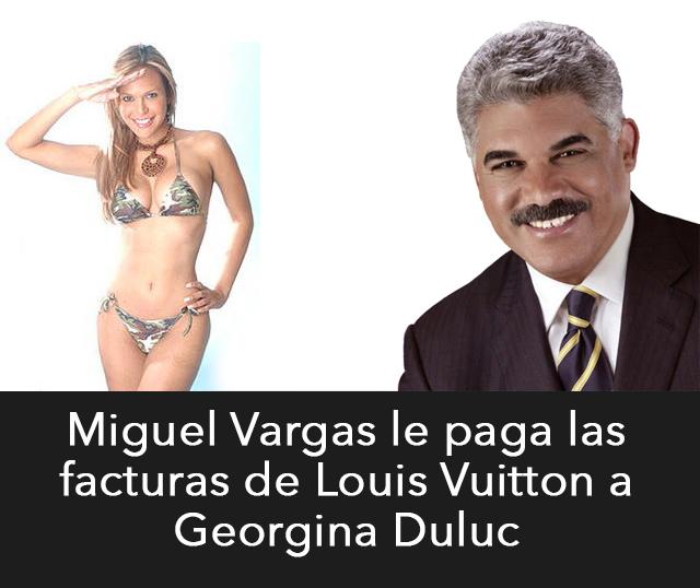 miguel vargas louis vuitton