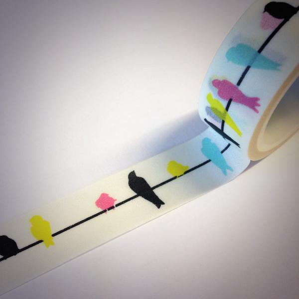 Sticking Pretty tweet media