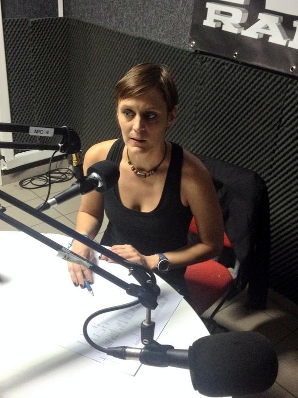 Web_Reality's tweet image. Maaaarj est dans la place !!! #RadioKif #WebReality