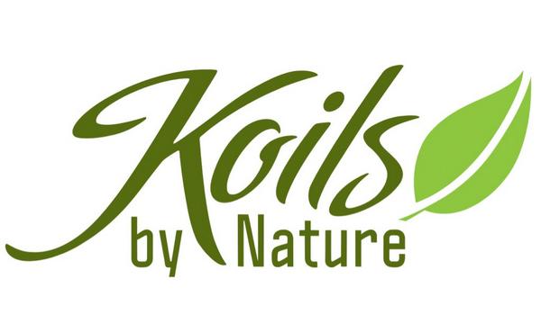 CurvyGirlsLife's tweet photo. Shout out to our Raffle Prize Sponsor for the "Dream Big" Empowerment Brunch @KoilsByNature! http://t.co/0UzNOoJ5eM http://t.co/3y0SiVEPiJ