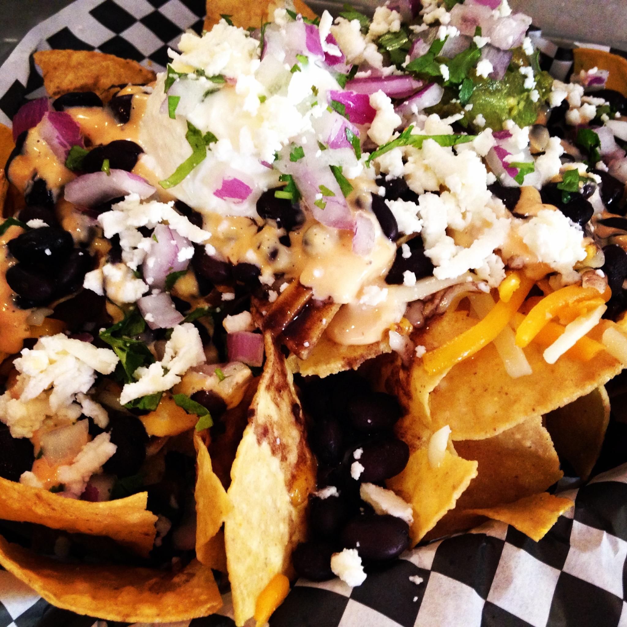 Seis Kitchen On Twitter Are You Vegan Vegetarian Paleo Glutenfree Come To Seiskitchen Where Our Menus Can Be Customized For You Http T Co Smp5x8kht6