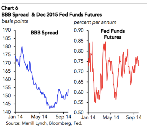 Permalien de l'image intégrée