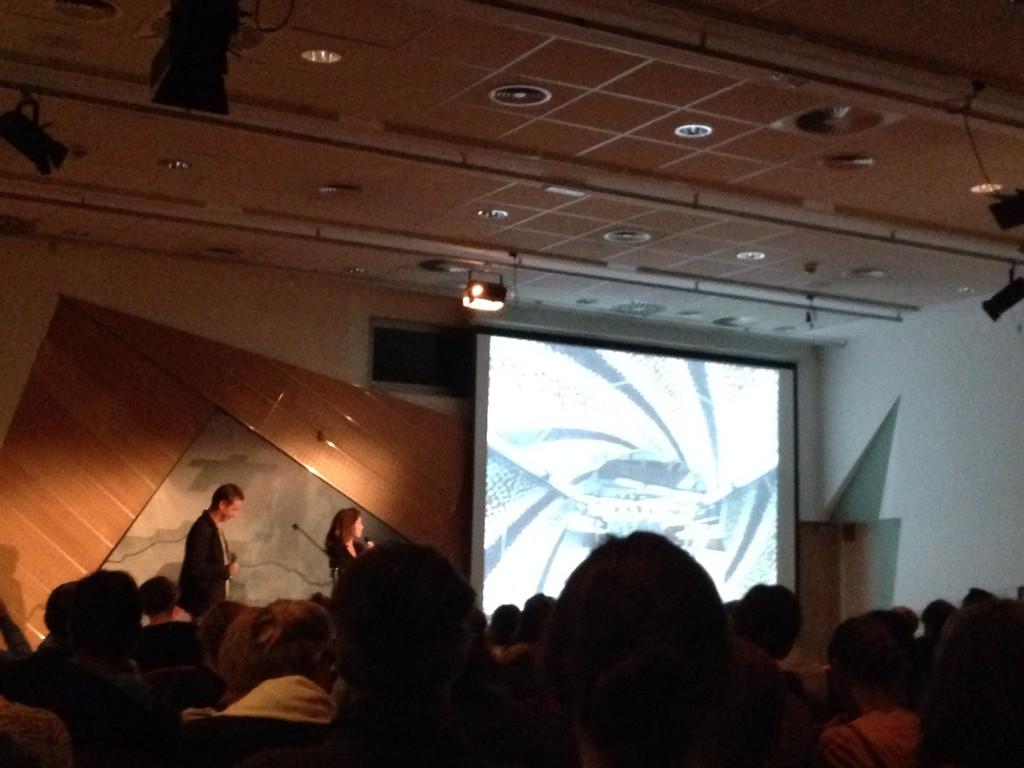 Embedded image permalink