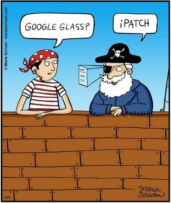 InsightVisionC's tweet image. Happy Tuesday!