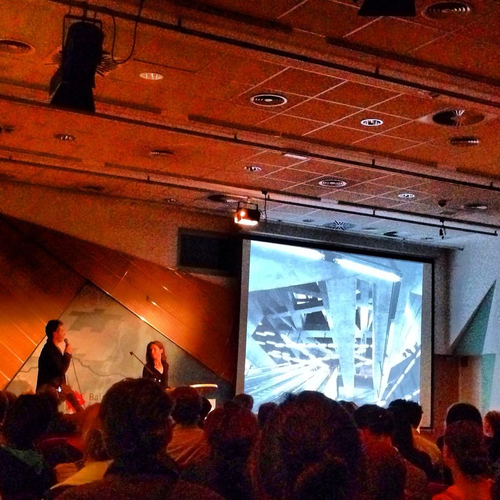 Embedded image permalink