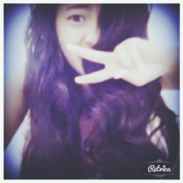 ash_mainiacc's tweet photo. http://t.co/Ebs3x6QrZn