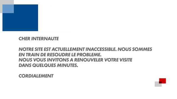 bendaudignac's tweet photo. Merci @canalplus ! #PSGBAR http://t.co/bT3Tnhweiv