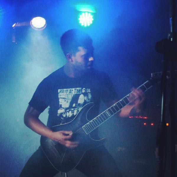 Reece Sanderson (@reecesanderson) on Twitter photo 