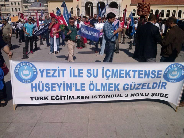 Dogrucu_David1's tweet image. Size su bile yok diyenlere mesaj var !