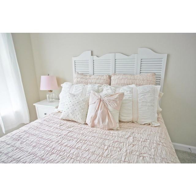 Best Of Cool Duvet Covers LC Lauren Conrad Bouquet Bedding.