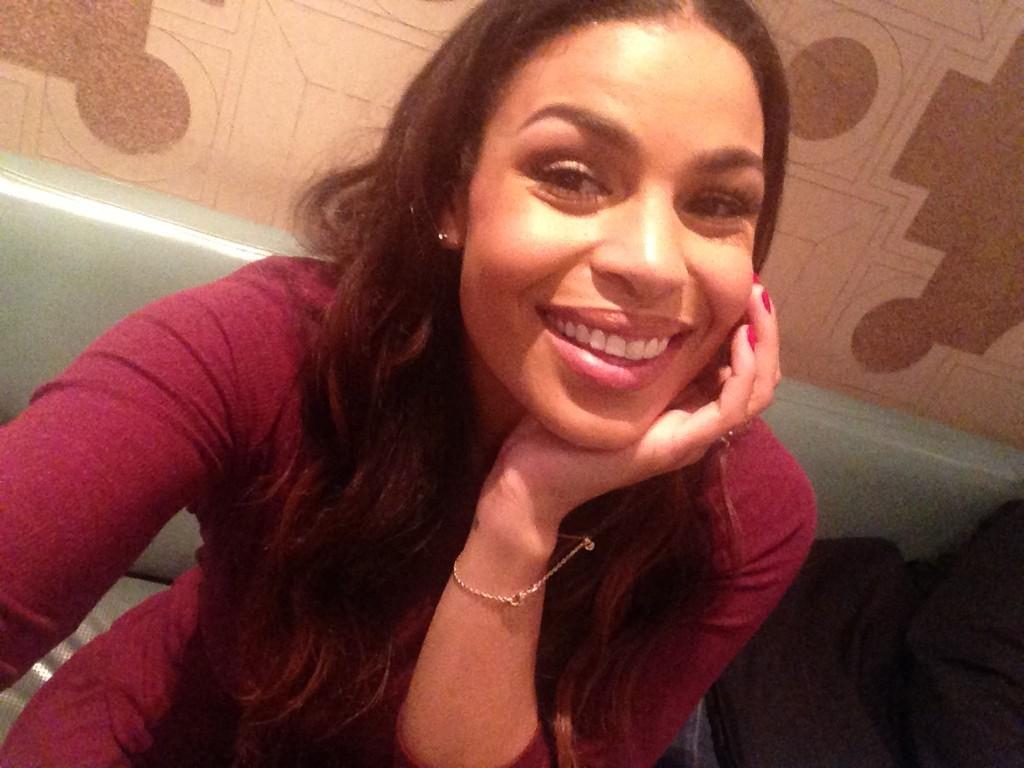 Jordin Sparks Jordinsparks Twitter