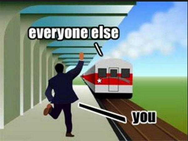 _ClarenceHouse's tweet image. @LakeDistrictFar weekly steak night takes place every Wednesday.
Call to book on 01229 462508
#QualityBeforeQuantity