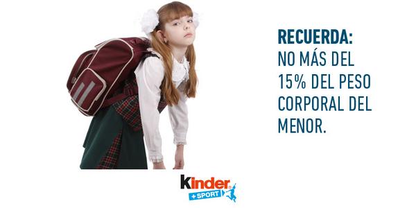 Kinder + Sport ES tweet media