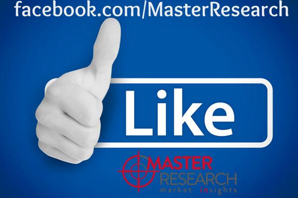 MasterResearch's tweet image. Los invitamos a ser parte de nuestra comunidad en #Facebook buff.ly/1vuksIr #MasterResearch