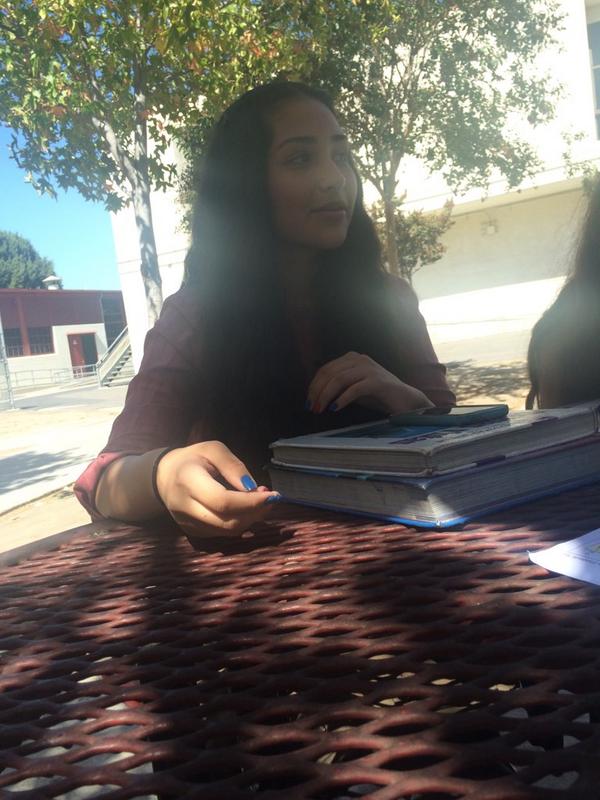 NotWilliamC's tweet image. Too much swag