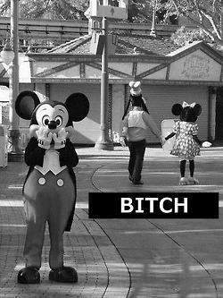 Natasha__Mora's tweet photo. BITCH http://t.co/JnjUhS9D4V