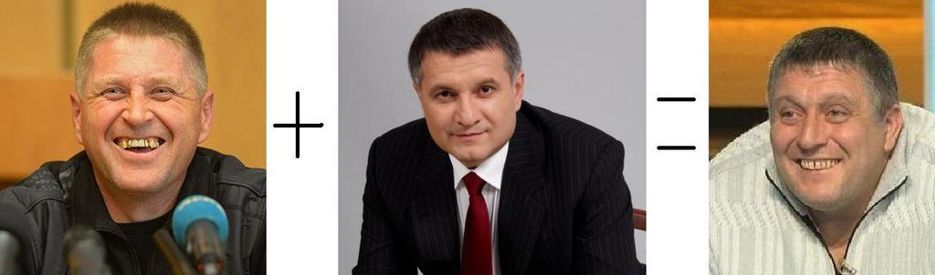 Порошенко рассказал о масштабах разрушения инфраструктуры Донбасса - Цензор.НЕТ 6123
