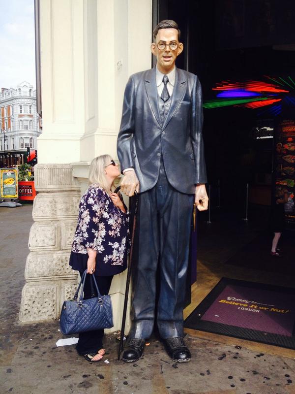 TheCaptureCrew's tweet image. Match made in heaven lol