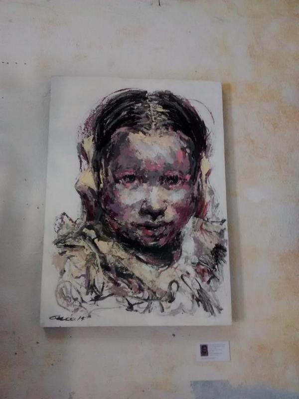 Cactux morelia (@cactuxmorelia) on Twitter photo 