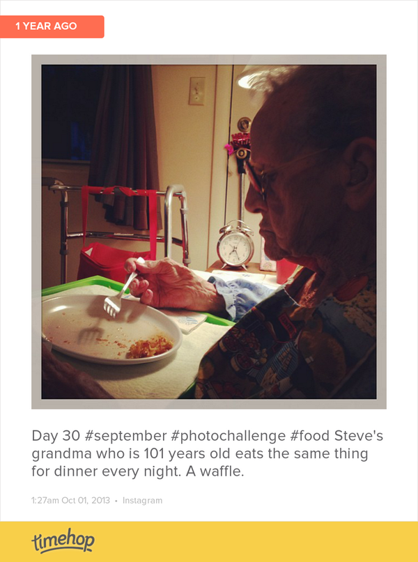 GaPeach9789's tweet photo. I miss this amazing woman so much!  http://t.co/vdlHy7ngig http://t.co/gmUJHaT6JO