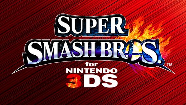 NintendoAmerica's tweet image. #MyOctoberWish