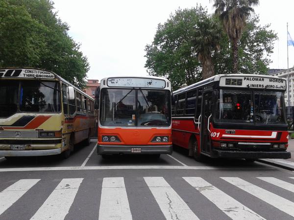 Enlace permanente de imagen incrustada