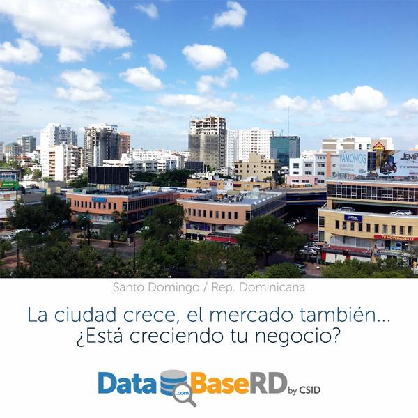 Databasedr tweet picture