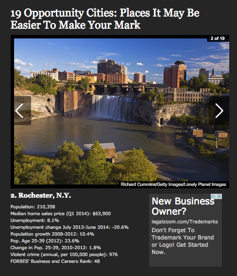 John Ebel tweet media